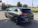 Opel Astra 1.6 T PHEV GSe