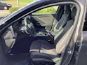 Opel Astra 1.6 T PHEV GSe