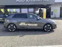 Opel Astra 1.6 T PHEV GSe