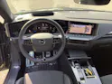 Opel Astra 1.6 T PHEV GSe