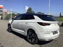 Opel Grandland 1.6 T PHEV Elegance