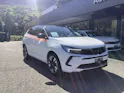 Opel Grandland 1.6 T PHEV Elegance