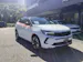 Opel Grandland 1.6 T PHEV Elegance