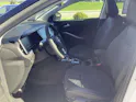 Opel Grandland 1.6 T PHEV Elegance