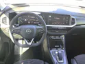 Opel Grandland 1.6 T PHEV Elegance