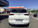 Opel Grandland 1.6 T PHEV Elegance
