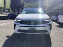 Opel Grandland 1.6 T PHEV Elegance