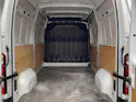 Renault Master Kaw. 3.1 t L2H2 Z.E. R75