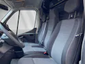 Renault Master Kaw. 3.1 t L2H2 Z.E. R75