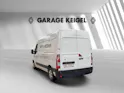Renault Master Kaw. 3.1 t L2H2 Z.E. R75
