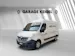 Renault Master Kaw. 3.1 t L2H2 Z.E. R75