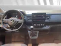 Renault Trafic Kaw. 3.0 t L2 H1 2.0 dCi Blue 130 Advance