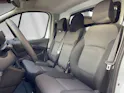 Renault Trafic Kaw. 3.0 t L2 H1 2.0 dCi Blue 130 Advance