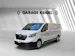 Renault Trafic Kaw. 3.0 t L2 H1 2.0 dCi Blue 130 Advance