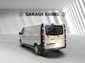 Renault Trafic Kaw. 3.0 t L2 H1 2.0 dCi Blue 130 Advance