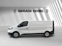 Renault Trafic Kaw. 3.0 t L2 H1 2.0 dCi Blue 130 Advance