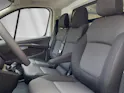 Renault Trafic Kaw. 3.0 t L1 H1 2.0 dCi Blue 130 Advance