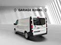 Renault Trafic Kaw. 3.0 t L1 H1 2.0 dCi Blue 130 Advance
