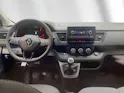 Renault Trafic Kaw. 3.0 t L1 H1 2.0 dCi Blue 130 Advance
