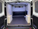 Renault Trafic Kaw. 3.0 t L1 H1 2.0 dCi Blue 130 Advance