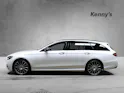 Mercedes-Benz E 220 d AMG Line 4Matic Kombi