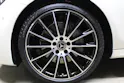 Mercedes-Benz E 220 d AMG Line 4Matic Kombi
