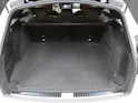Mercedes-Benz E 220 d AMG Line 4Matic Kombi