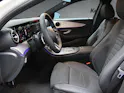 Mercedes-Benz E 220 d AMG Line 4Matic Kombi