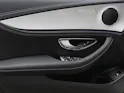 Mercedes-Benz E 220 d AMG Line 4Matic Kombi