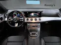 Mercedes-Benz E 220 d AMG Line 4Matic Kombi