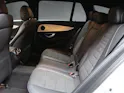 Mercedes-Benz E 220 d AMG Line 4Matic Kombi