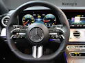 Mercedes-Benz E 220 d AMG Line 4Matic Kombi