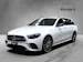 Mercedes-Benz E 220 d AMG Line 4Matic Kombi