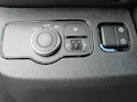 Mercedes-Benz Sprinter 317 CDI CH 3665mm S