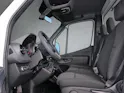 Mercedes-Benz Sprinter 317 CDI CH 3665mm S