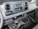 Mercedes-Benz Sprinter 317 CDI CH 3665mm S