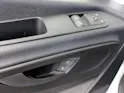 Mercedes-Benz Sprinter 317 CDI CH 3665mm S
