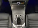 Mercedes-Benz C 43 AMG 4Matic Cabrio