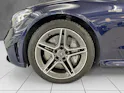 Mercedes-Benz C 43 AMG 4Matic Cabrio
