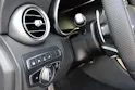 Mercedes-Benz C 43 AMG 4Matic Cabrio