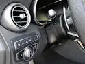 Mercedes-Benz C 43 AMG 4Matic Cabrio