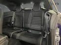 Mercedes-Benz C 43 AMG 4Matic Cabrio