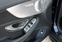 Mercedes-Benz C 43 AMG 4Matic Cabrio