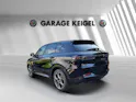 Alfa Romeo Tonale 1.5 Veloce Premium