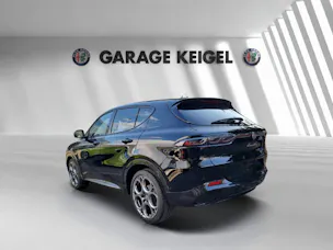 Alfa Romeo Tonale 1.5 Veloce Premium