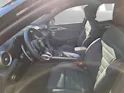 Alfa Romeo Tonale 1.5 Veloce Premium