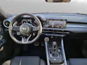 Alfa Romeo Tonale 1.5 Veloce Premium