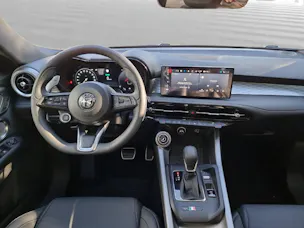 Alfa Romeo Tonale 1.5 Veloce Premium