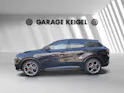 Alfa Romeo Tonale 1.5 Veloce Premium
