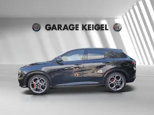 Alfa Romeo Tonale 1.5 Veloce Premium